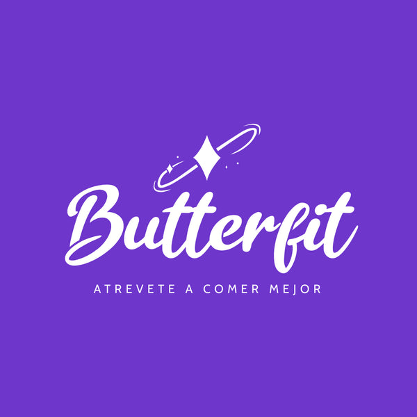 Butterfit Shop